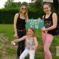IMG_904261