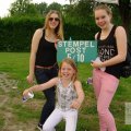 IMG_904262