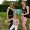 IMG_904263