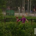 IMG_904267