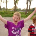 IMG_904269