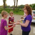 IMG_904270