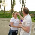 IMG_904276