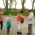 IMG_904279