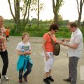 IMG_904280