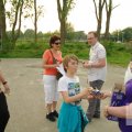 IMG_904281