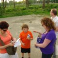 IMG_904283