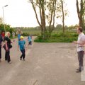 IMG_904285