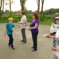 IMG_904286