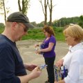 IMG_904287