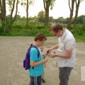 IMG_904288