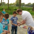 IMG_904290