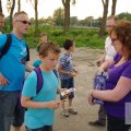 IMG_904291