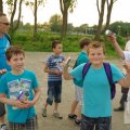 IMG_904292