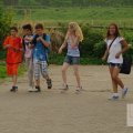 IMG_904301