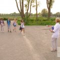 IMG_904302