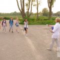 IMG_904303