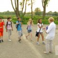 IMG_904304