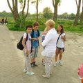 IMG_904306