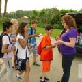 IMG_904307