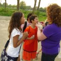 IMG_904309