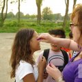 IMG_904312