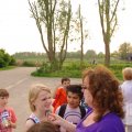 IMG_904313