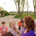 IMG_904314