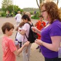 IMG_904317