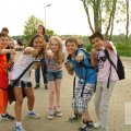 IMG_904320