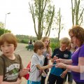 IMG_904323