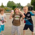 IMG_904326