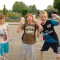 IMG_904327