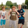 IMG_904328