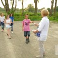 IMG_904334