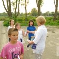 IMG_904336