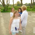 IMG_904337