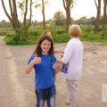 IMG_904338