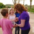 IMG_904339