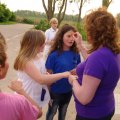 IMG_904341