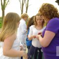 IMG_904342