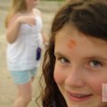 IMG_904343