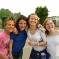 IMG_904344