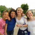 IMG_904345