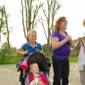 IMG_904352