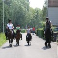 IMG_904363