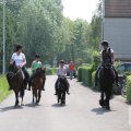 IMG_904364