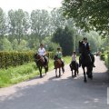 IMG_904365