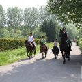 IMG_904366