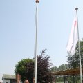 IMG_904386